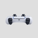 Control Sony PS5 DualSense
