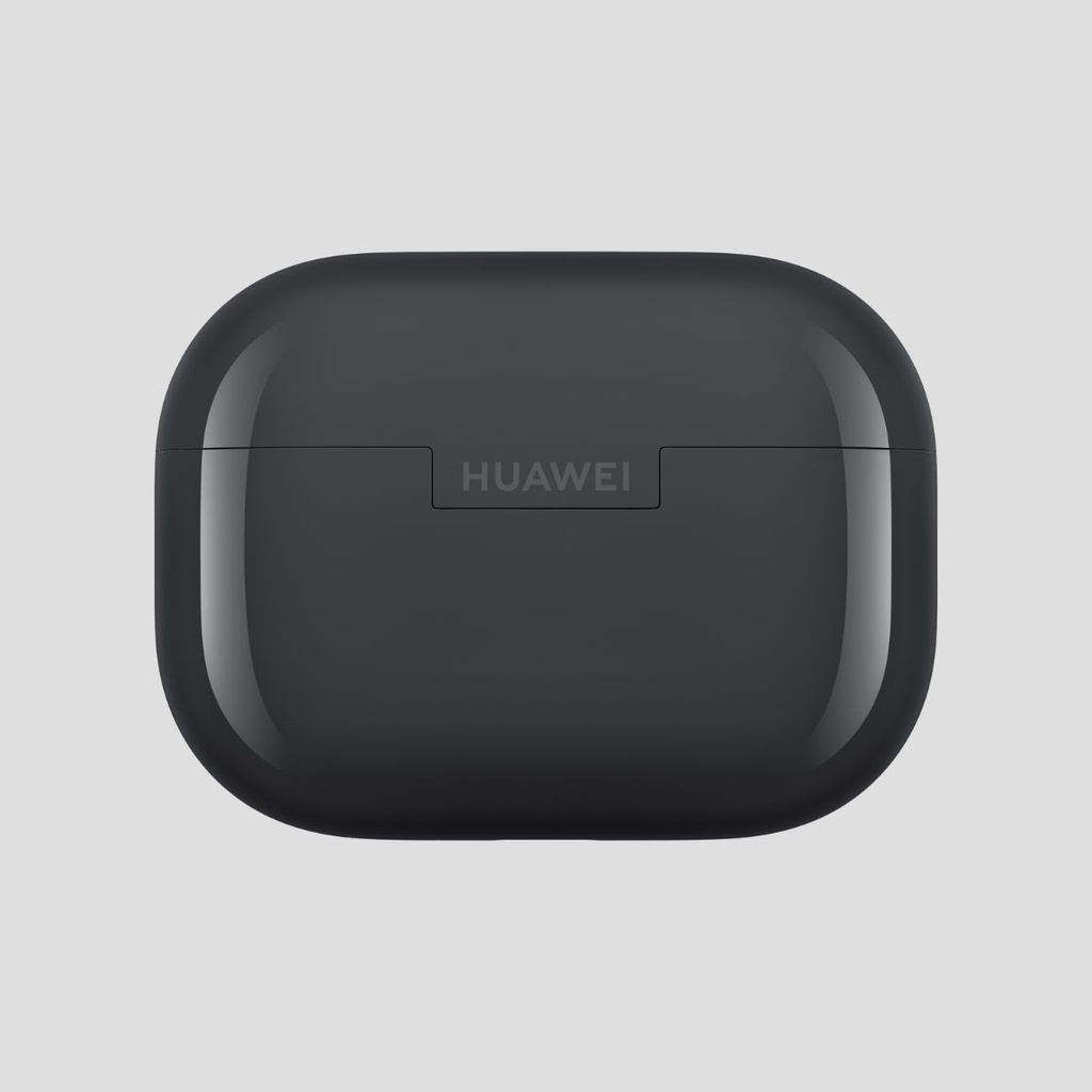 FreeBuds Huawei SE 4 ANC