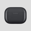 FreeBuds Huawei SE 4 ANC