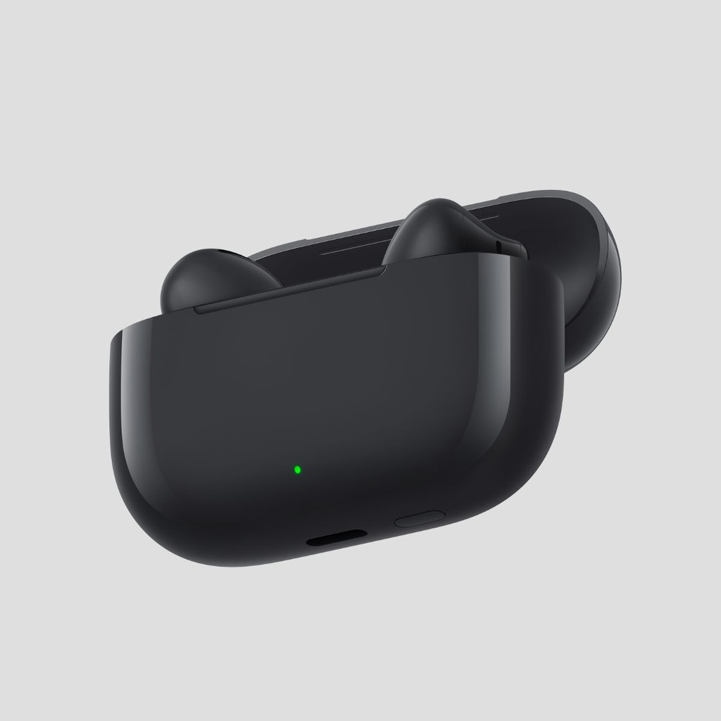 FreeBuds Huawei SE 4 ANC