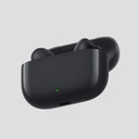 FreeBuds Huawei SE 4 ANC