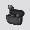 FreeBuds Huawei SE 4 ANC