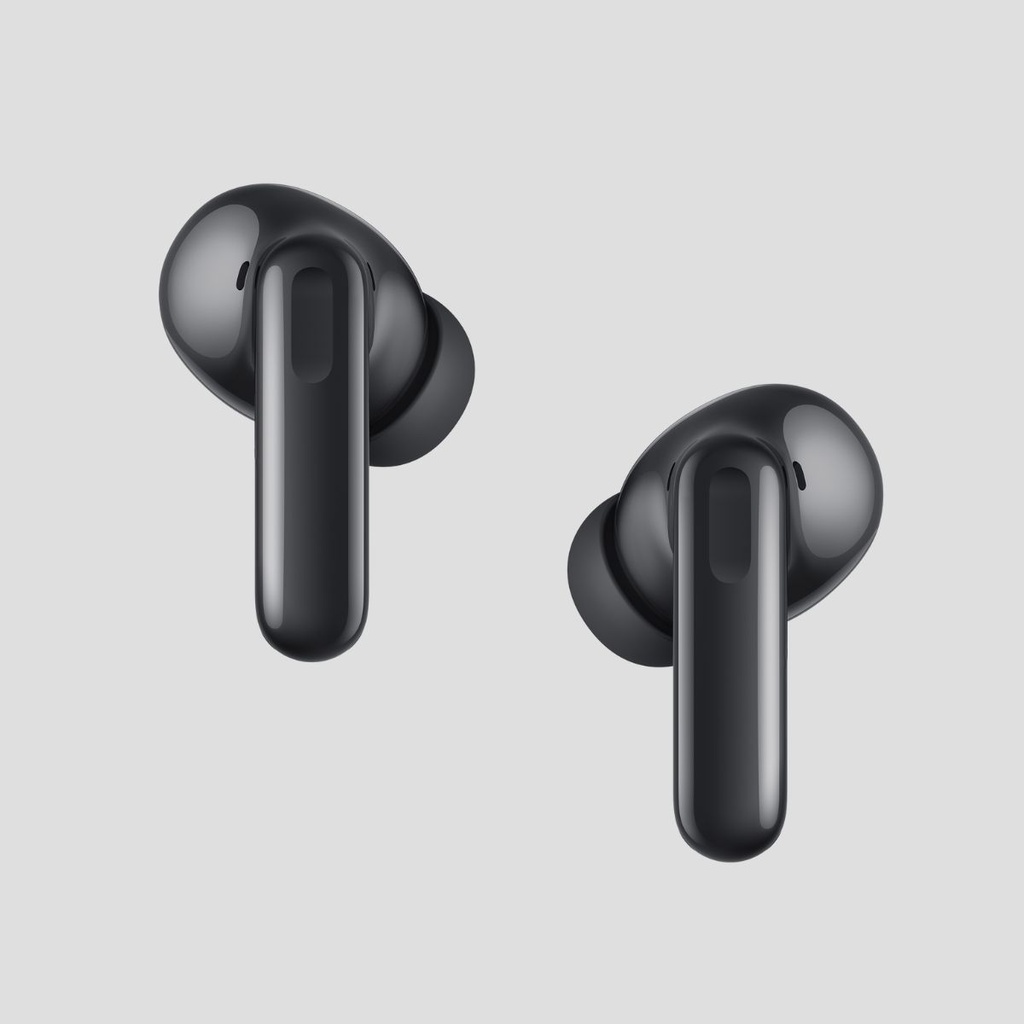 FreeBuds Huawei SE 4 ANC