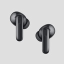 FreeBuds Huawei SE 4 ANC