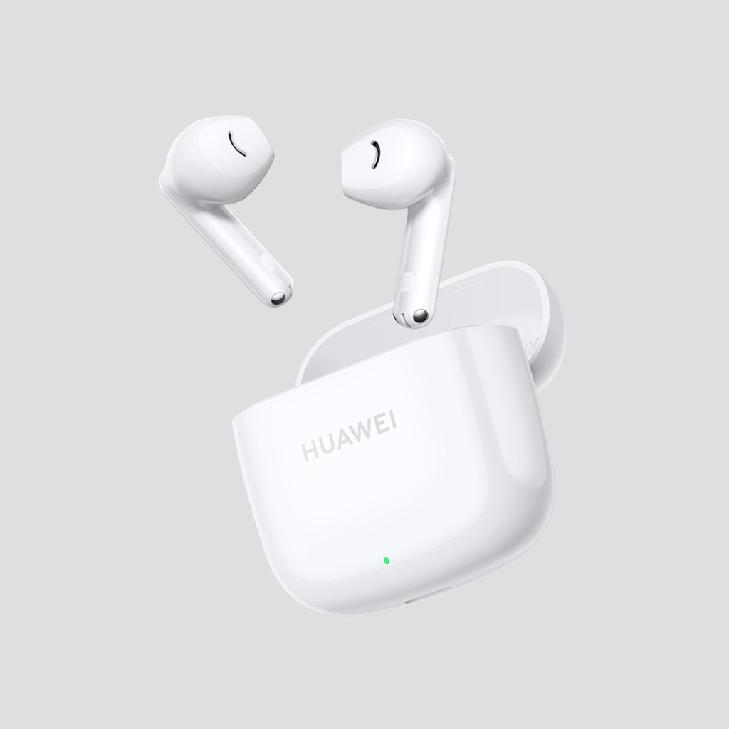 FreeBuds Huawei SE 2