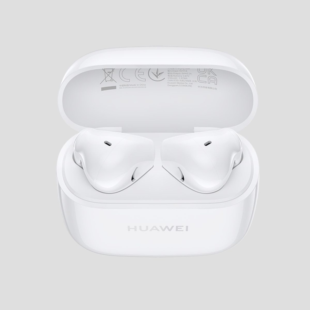 FreeBuds Huawei SE 2