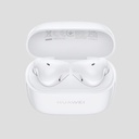 FreeBuds Huawei SE 2