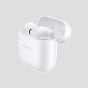 FreeBuds Huawei SE 2