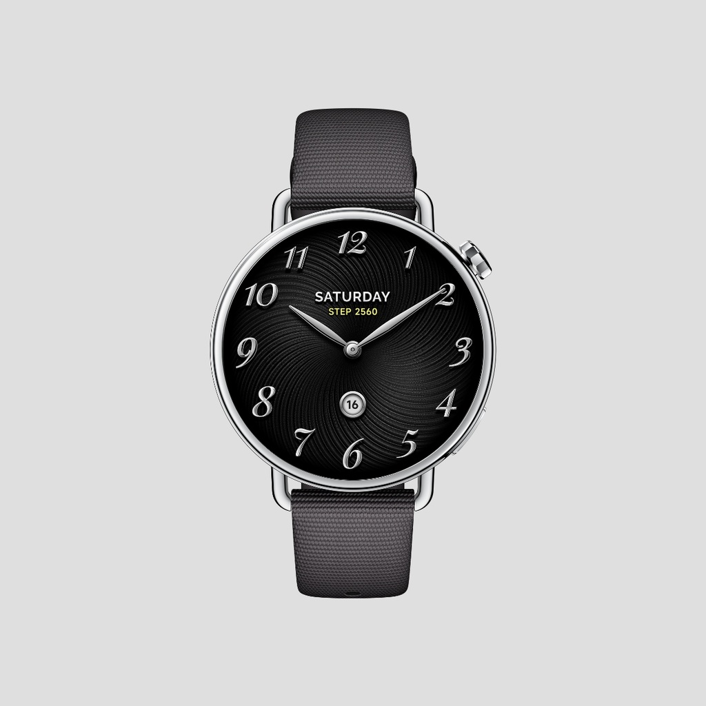 Reloj Xiaomi S4 41mm