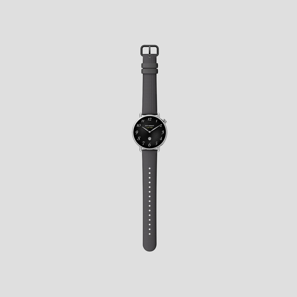 Reloj Xiaomi S4 41mm