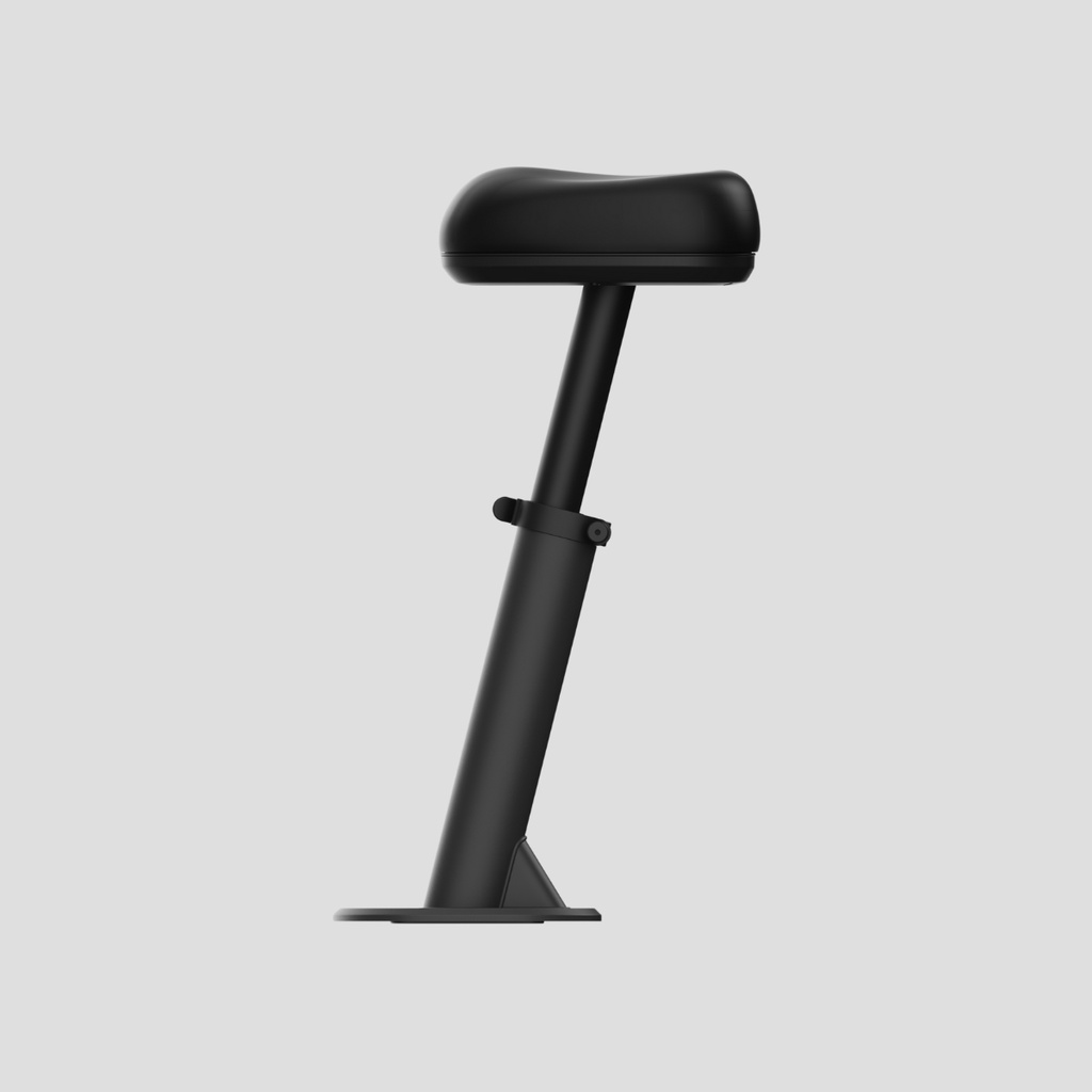 Patinete Xiaomi 5 Plus Mi Scooter con Asiento