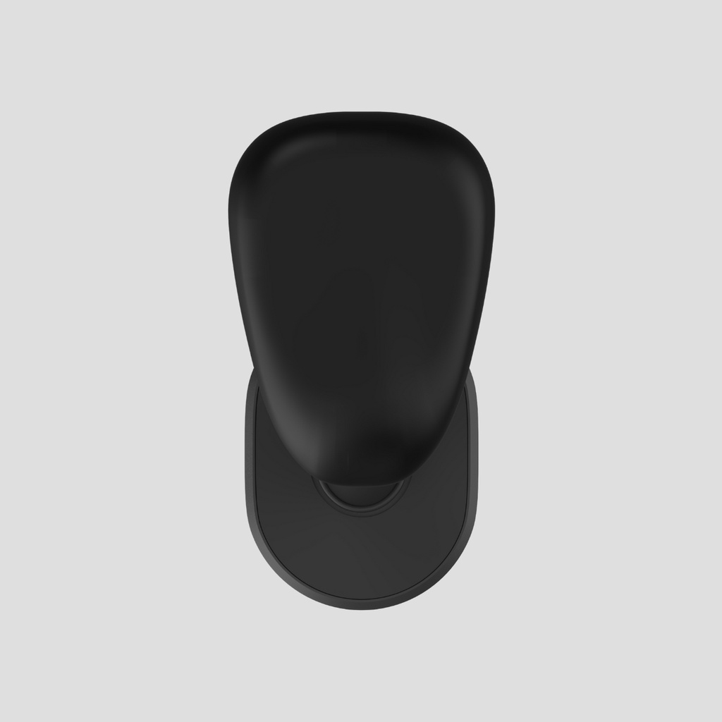 Patinete Xiaomi 5 Plus Mi Scooter con Asiento