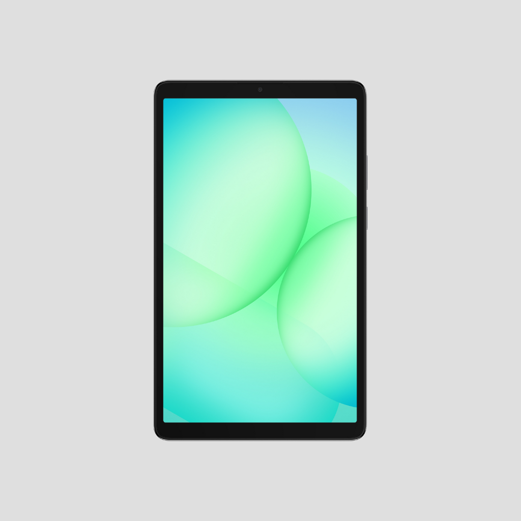 Tablet Samsung Galaxy Tab A11 Plus liberado