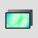 Tablet Samsung Galaxy Tab A11 Plus liberado