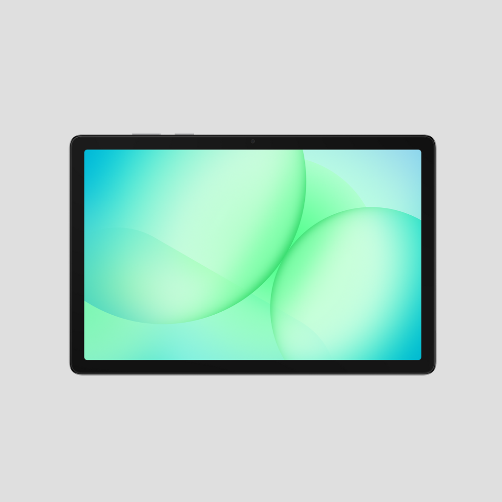 Tablet Samsung Galaxy Tab A11 liberado