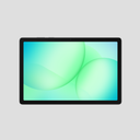 Tablet Samsung Galaxy Tab A11 liberado