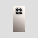 Celular Xiaomi Redmi Note 15 Pro 4G liberado