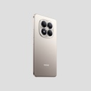 Celular Xiaomi Redmi Note 15 Pro 4G liberado