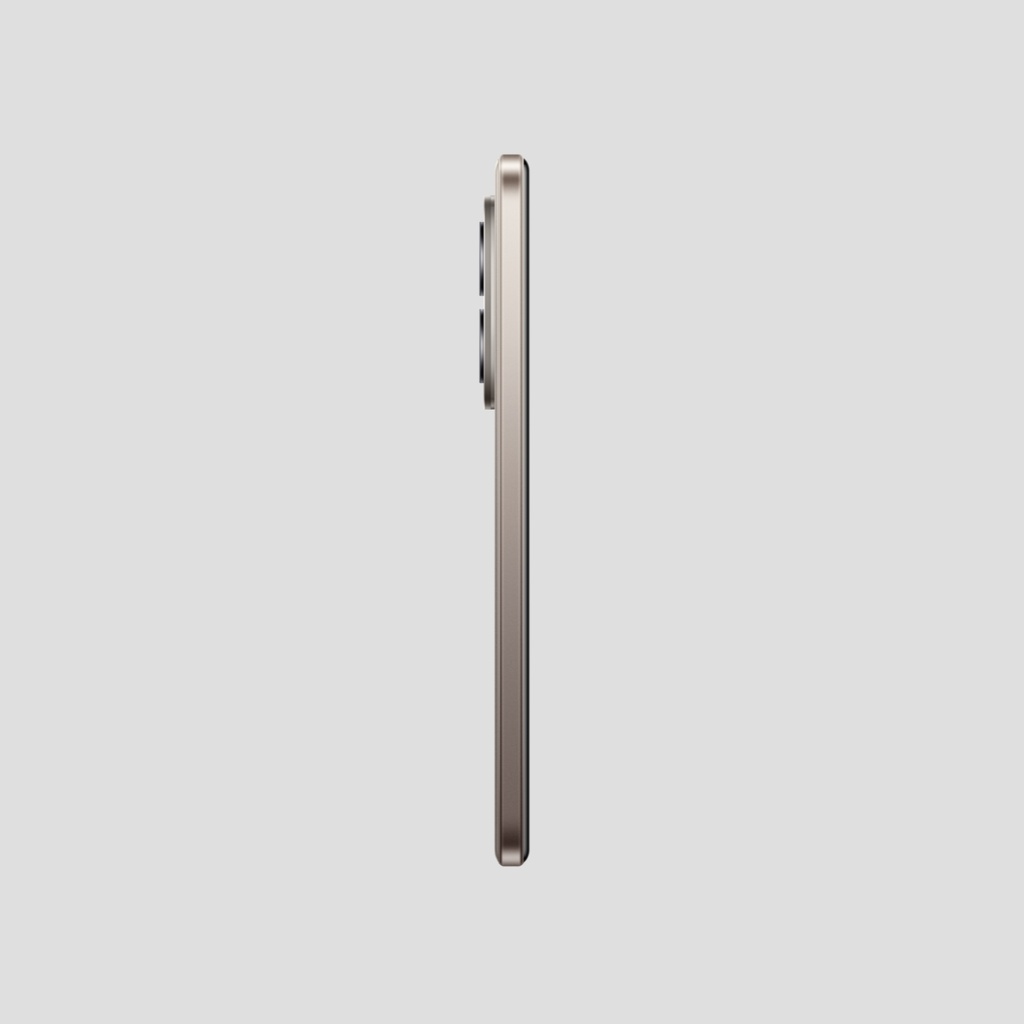 Celular Xiaomi Redmi Note 15 Pro 4G liberado