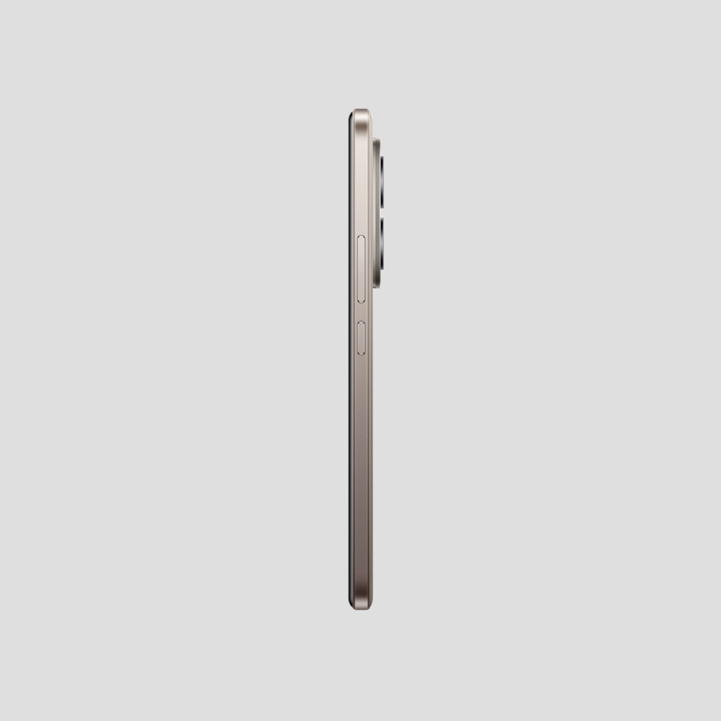 Celular Xiaomi Redmi Note 15 Pro 4G liberado