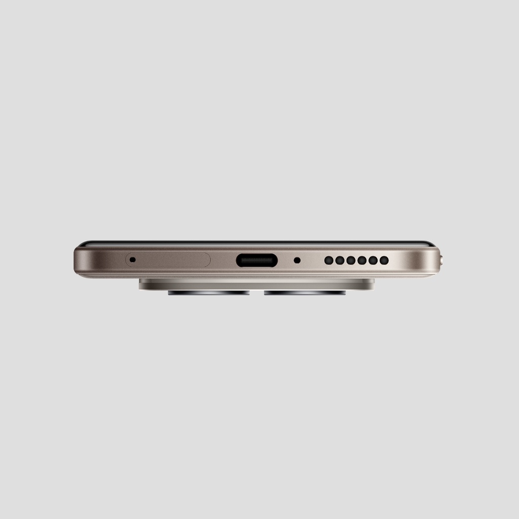 Celular Xiaomi Redmi Note 15 Pro 4G liberado