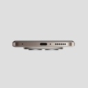 Celular Xiaomi Redmi Note 15 Pro 4G liberado
