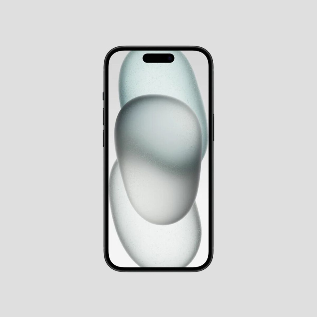 Celular Apple Iphone 15 liberado