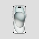 Celular Apple Iphone 15 liberado