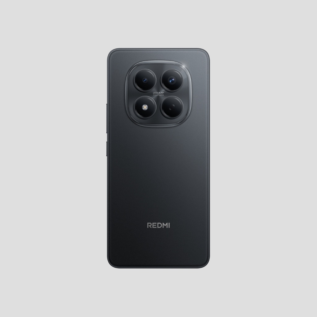 Celular Xiaomi Redmi Note 15 Pro 4G liberado