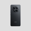 Celular Xiaomi Redmi Note 15 Pro 4G liberado