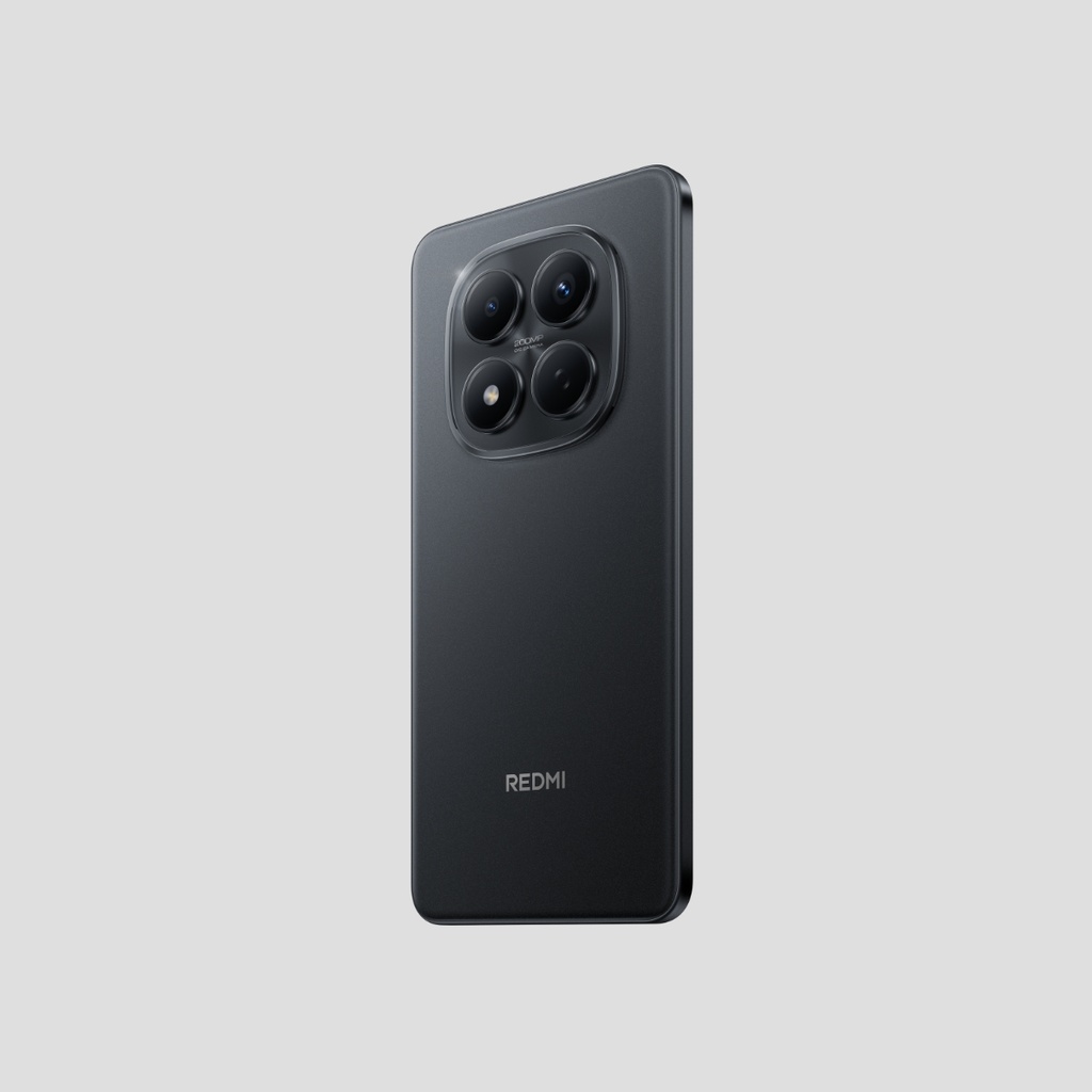 Celular Xiaomi Redmi Note 15 Pro 4G liberado
