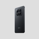 Celular Xiaomi Redmi Note 15 Pro 4G liberado