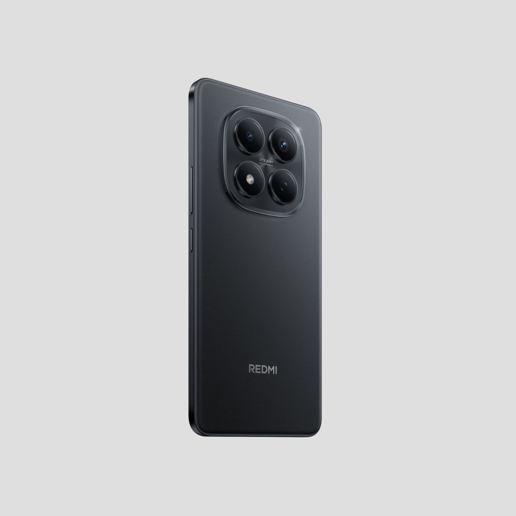 Celular Xiaomi Redmi Note 15 Pro 4G liberado