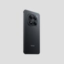 Celular Xiaomi Redmi Note 15 Pro 4G liberado