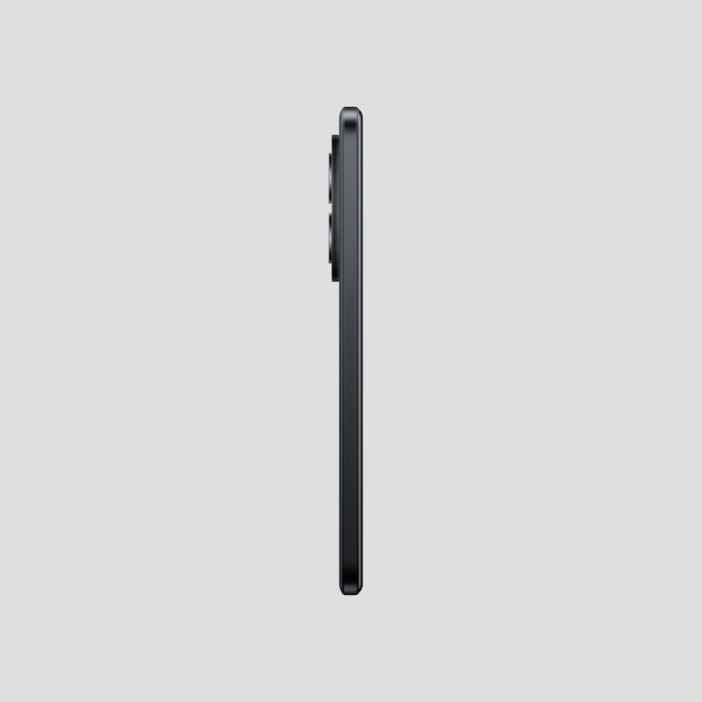 Celular Xiaomi Redmi Note 15 Pro 4G liberado
