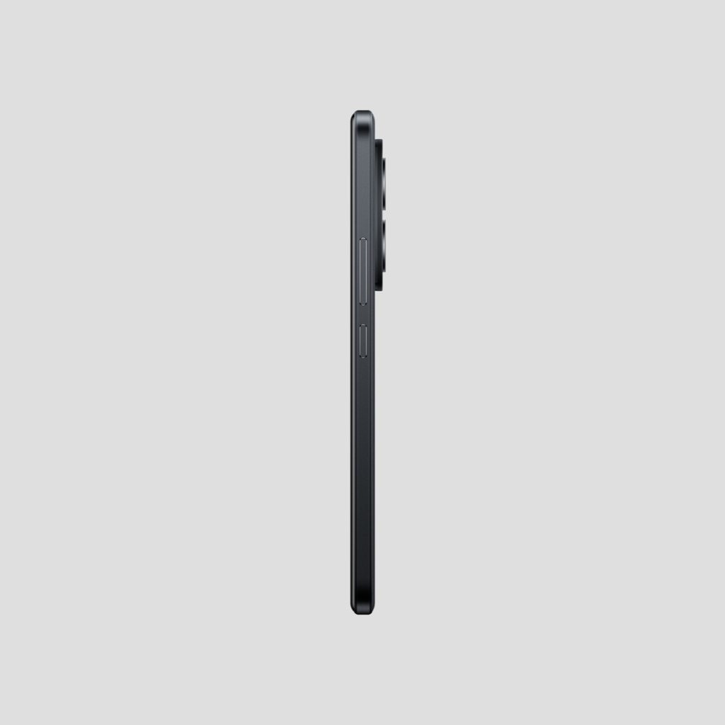 Celular Xiaomi Redmi Note 15 Pro 4G liberado