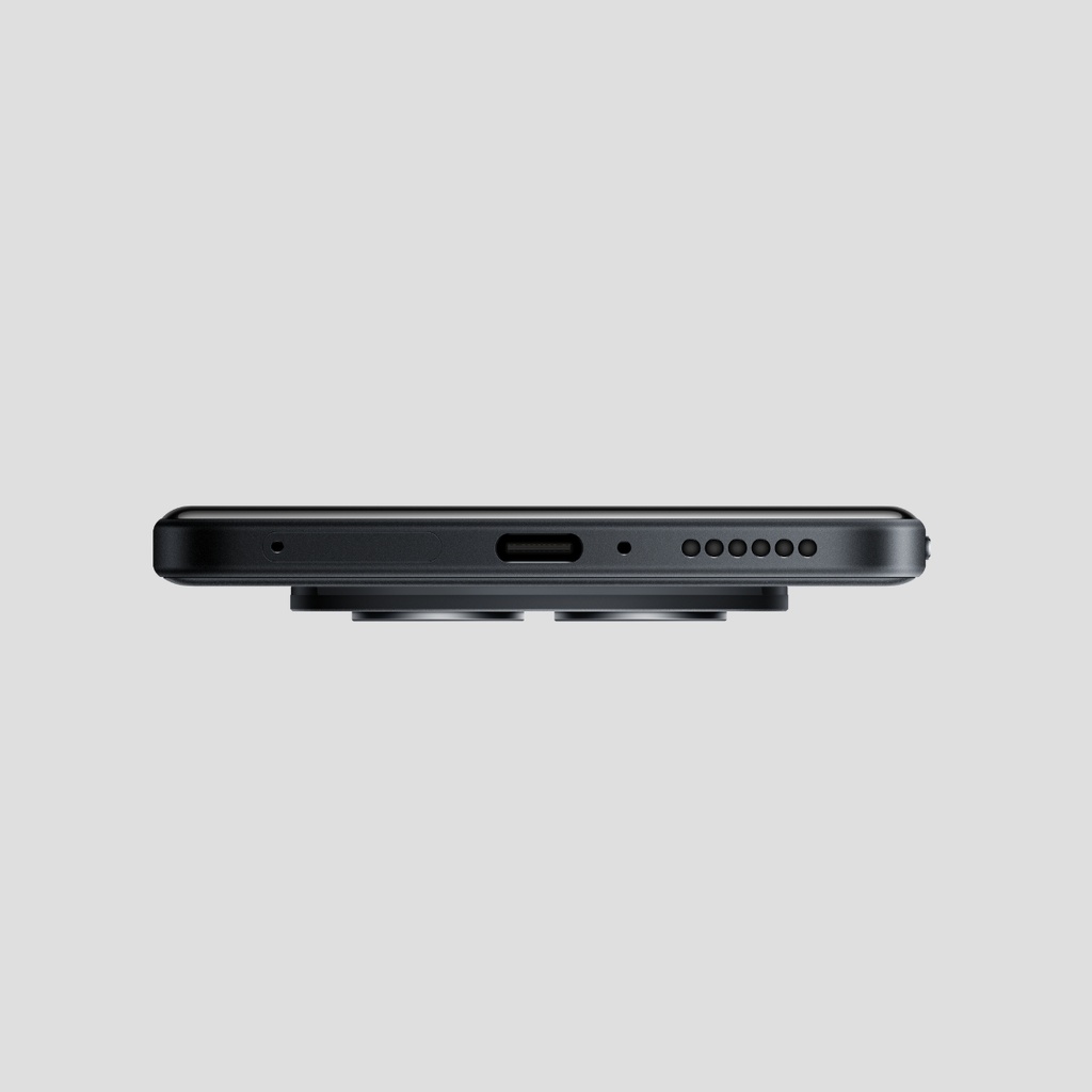 Celular Xiaomi Redmi Note 15 Pro 4G liberado