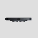 Celular Xiaomi Redmi Note 15 Pro 4G liberado