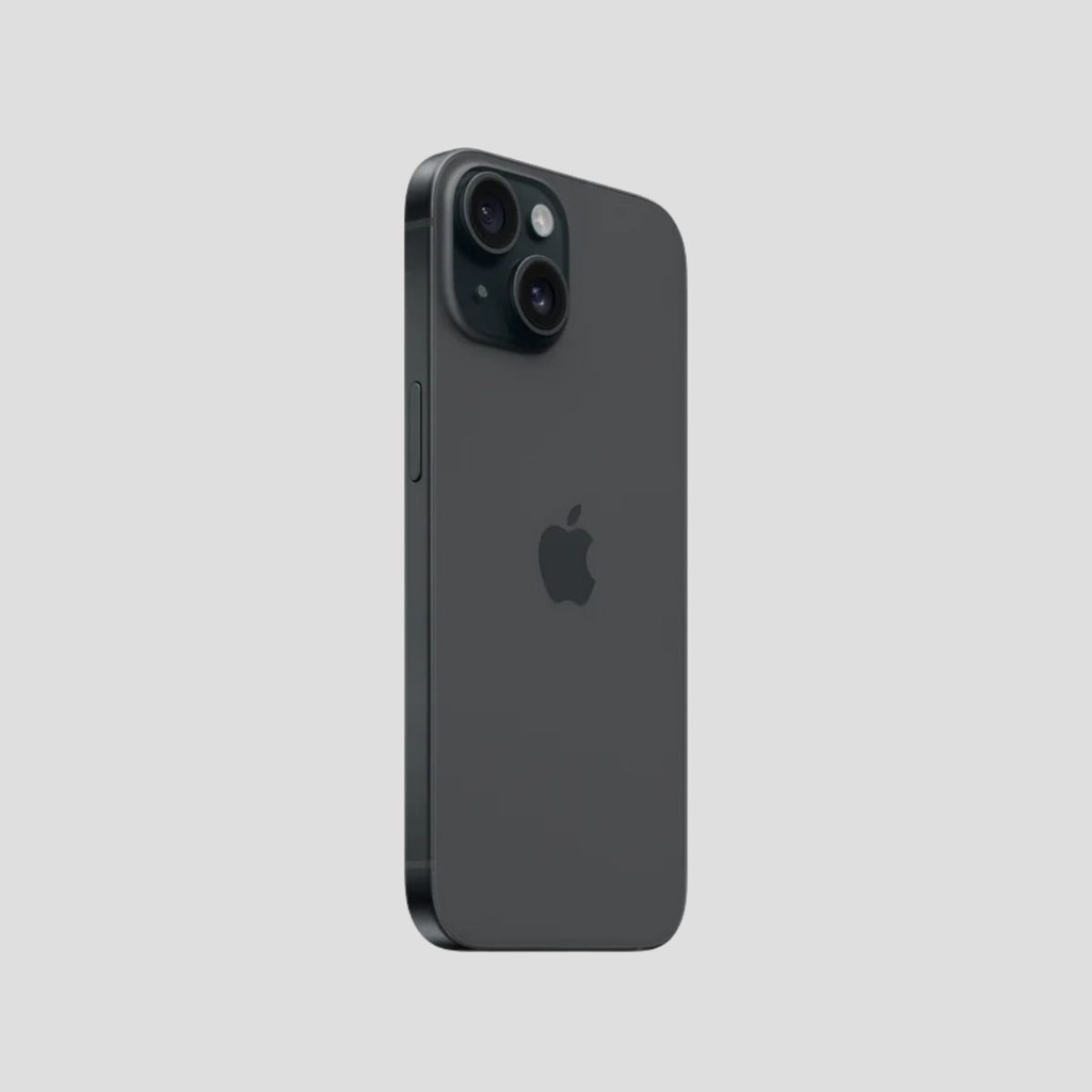 Celular Apple Iphone 15 liberado