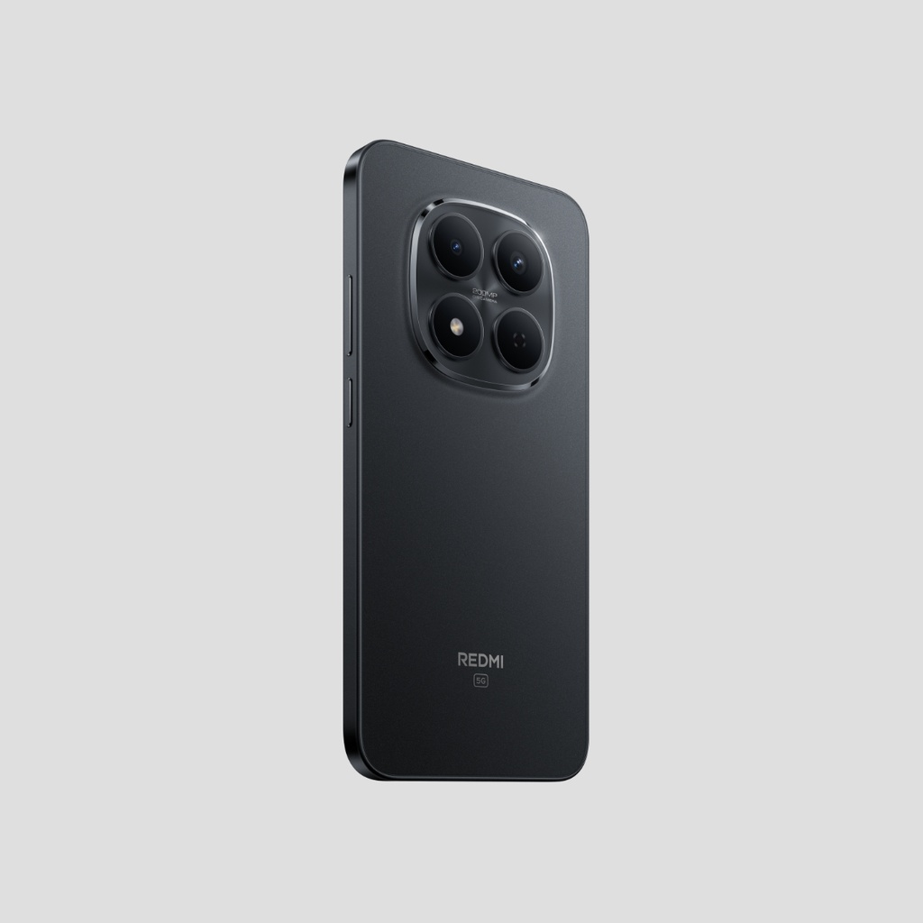 Celular Xiaomi Redmi Note 15 Pro 5G liberado