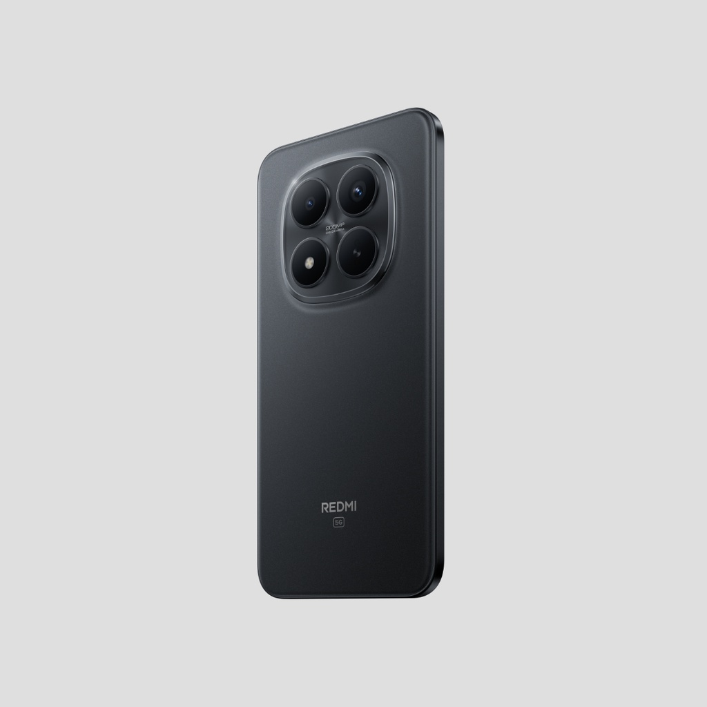 Celular Xiaomi Redmi Note 15 Pro Plus 5G liberado
