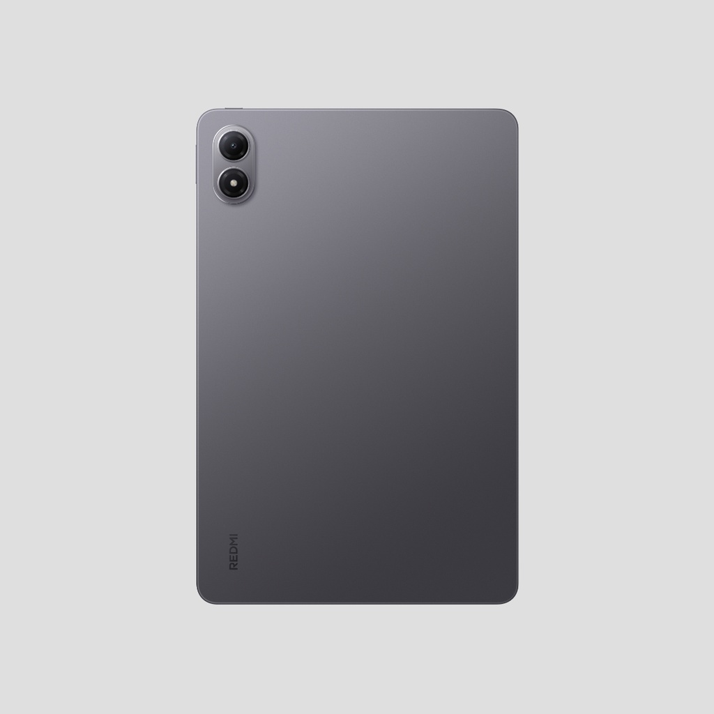 Tablet Xiaomi Redmi Pad 2 Pro liberado