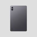 Tablet Xiaomi Redmi Pad 2 Pro liberado