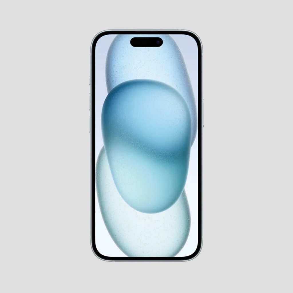 Celular Apple Iphone 15 liberado