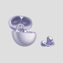 Earbuds Huawei Freeclip