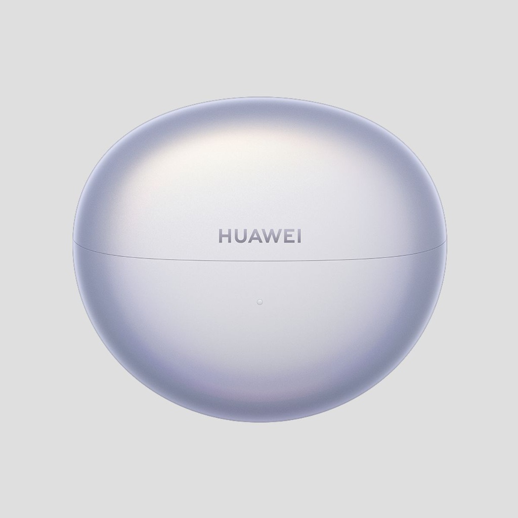 Earbuds Huawei Freeclip