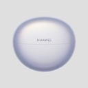 Earbuds Huawei Freeclip