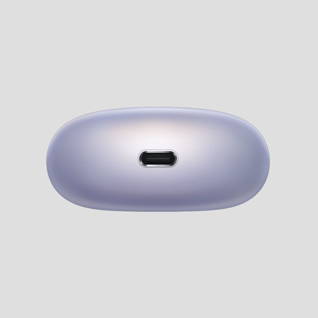 Earbuds Huawei Freeclip
