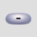 Earbuds Huawei Freeclip