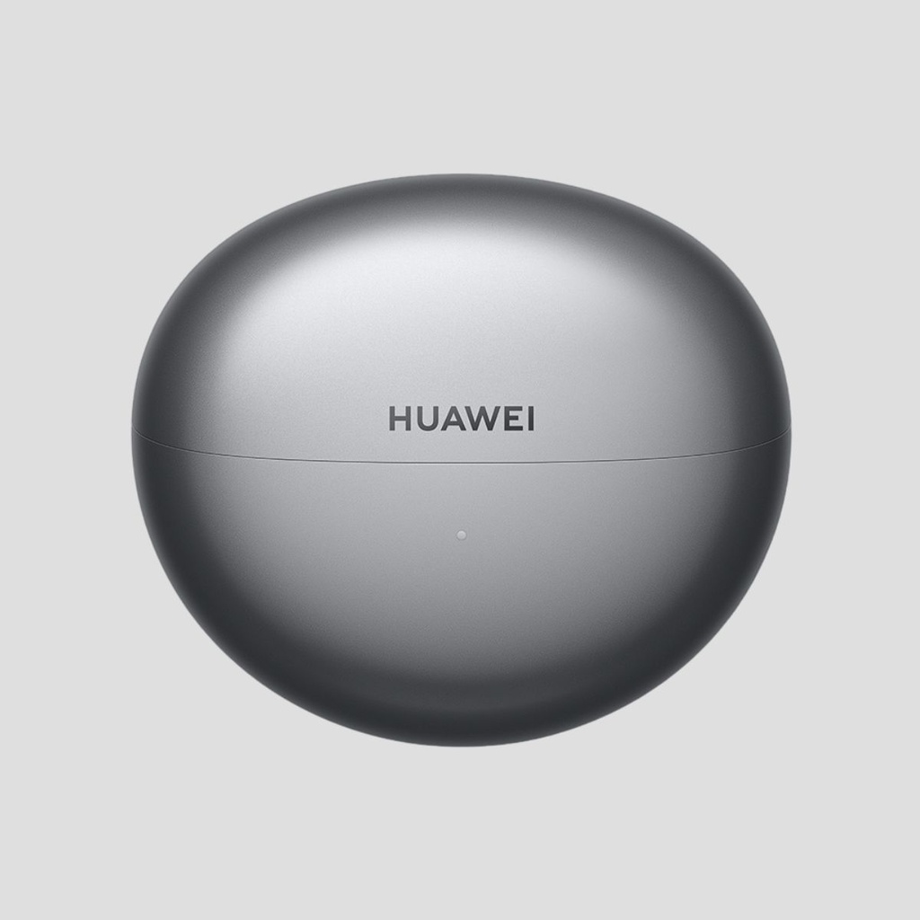 Earbuds Huawei Freeclip